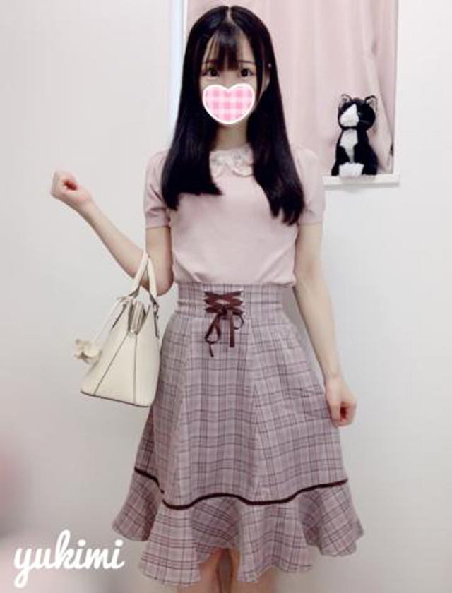 船橋デリヘル 風俗｜人妻デリバリーヘルス『秘密倶楽部 凛 船橋店』ゆきみさんの日記画像