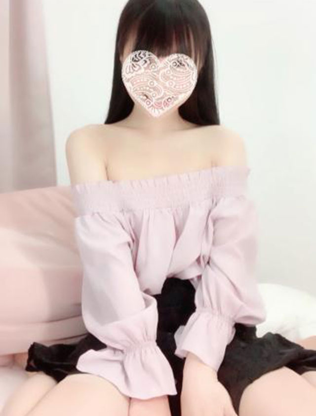 船橋デリヘル 風俗｜人妻デリバリーヘルス『秘密倶楽部 凛 船橋店』ゆきみの日記