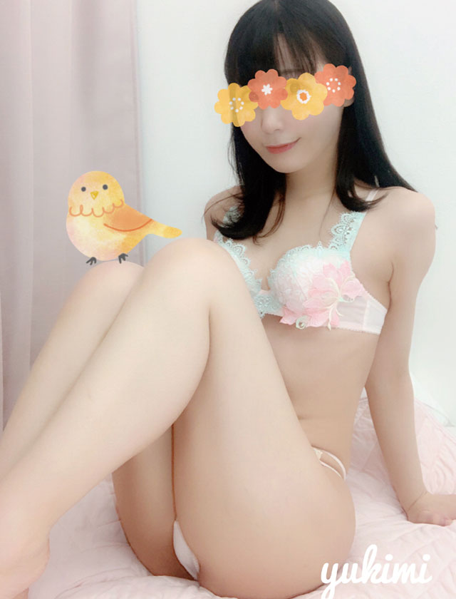 船橋デリヘル 風俗｜人妻デリバリーヘルス『秘密倶楽部 凛 船橋店』ゆきみさんの日記画像