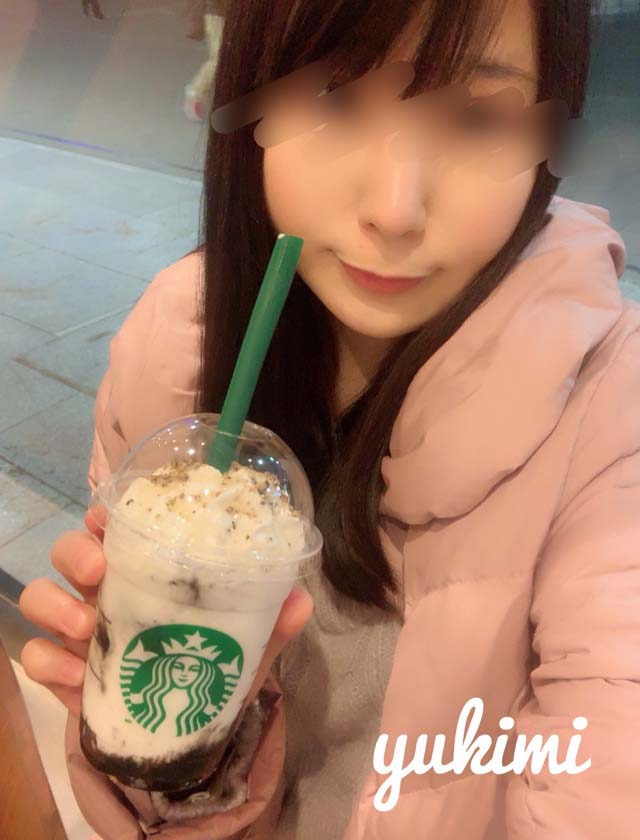 船橋デリヘル 風俗｜人妻デリバリーヘルス『秘密倶楽部 凛 船橋店』ゆきみさんの日記画像
