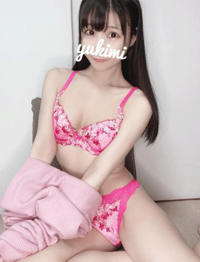 船橋デリヘル 風俗｜人妻デリバリーヘルス『秘密倶楽部 凛 船橋店』ゆきみの日記