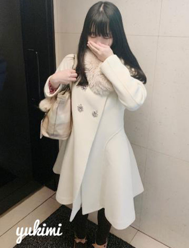 船橋デリヘル 風俗｜人妻デリバリーヘルス『秘密倶楽部 凛 船橋店』ゆきみさんの日記画像