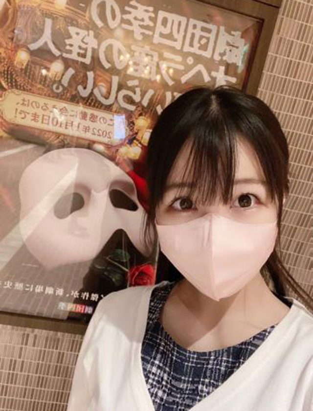 船橋デリヘル 風俗｜人妻デリバリーヘルス『秘密倶楽部 凛 船橋店』ゆきみの日記