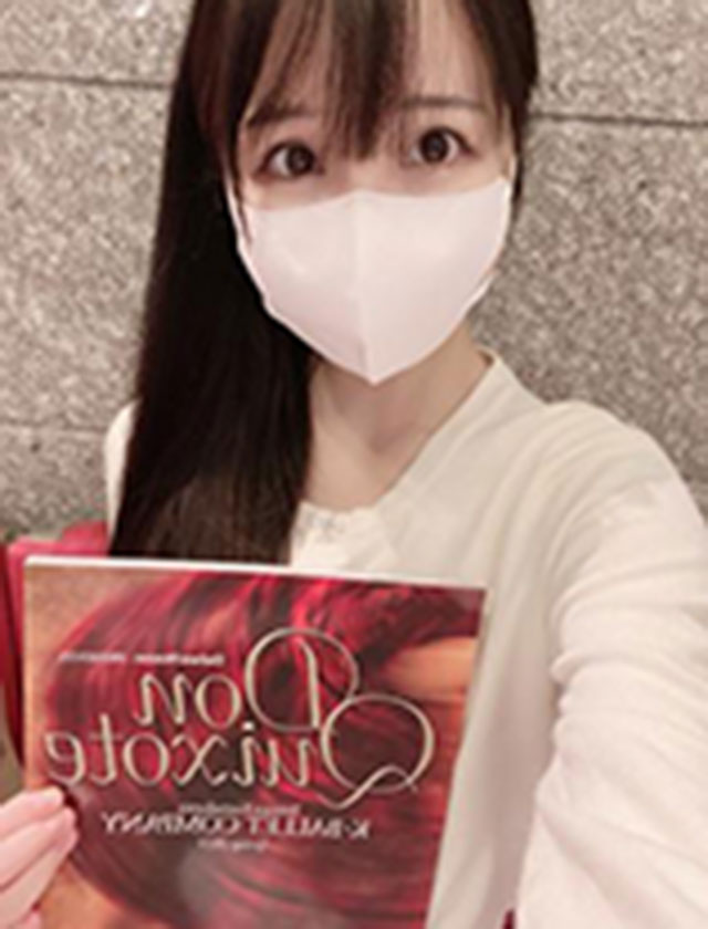 船橋デリヘル 風俗｜人妻デリバリーヘルス『秘密倶楽部 凛 船橋店』ゆきみの日記