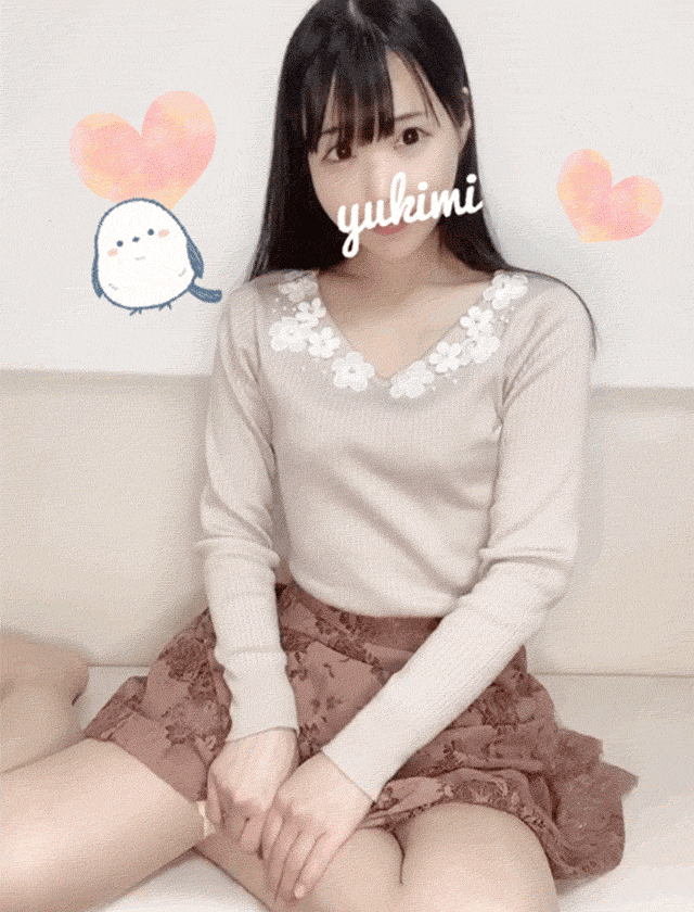 船橋デリヘル 風俗｜人妻デリバリーヘルス『秘密倶楽部 凛 船橋店』ゆきみの日記