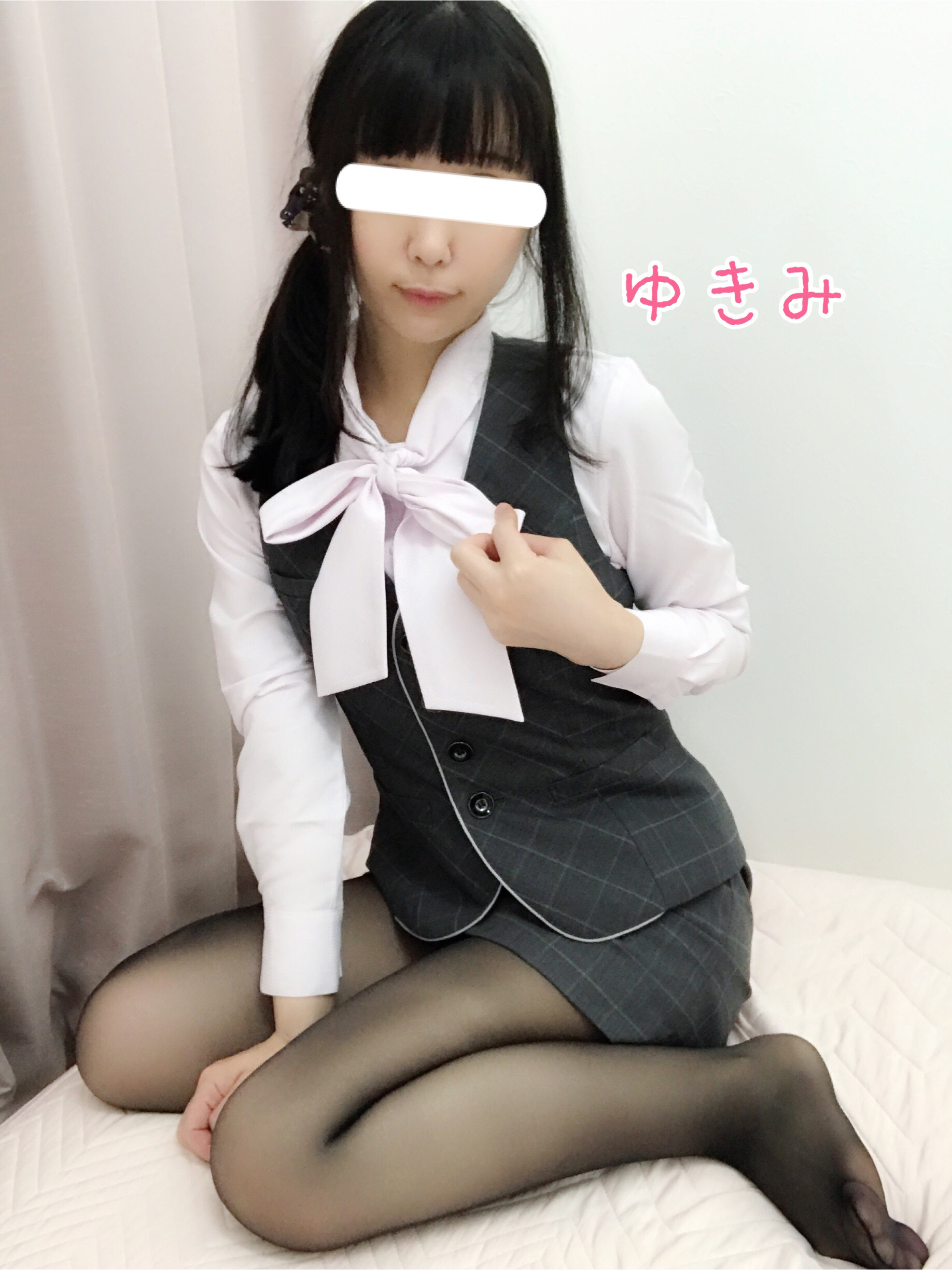 船橋デリヘル 風俗｜人妻デリバリーヘルス『秘密倶楽部 凛 船橋店』ゆきみさんの日記画像