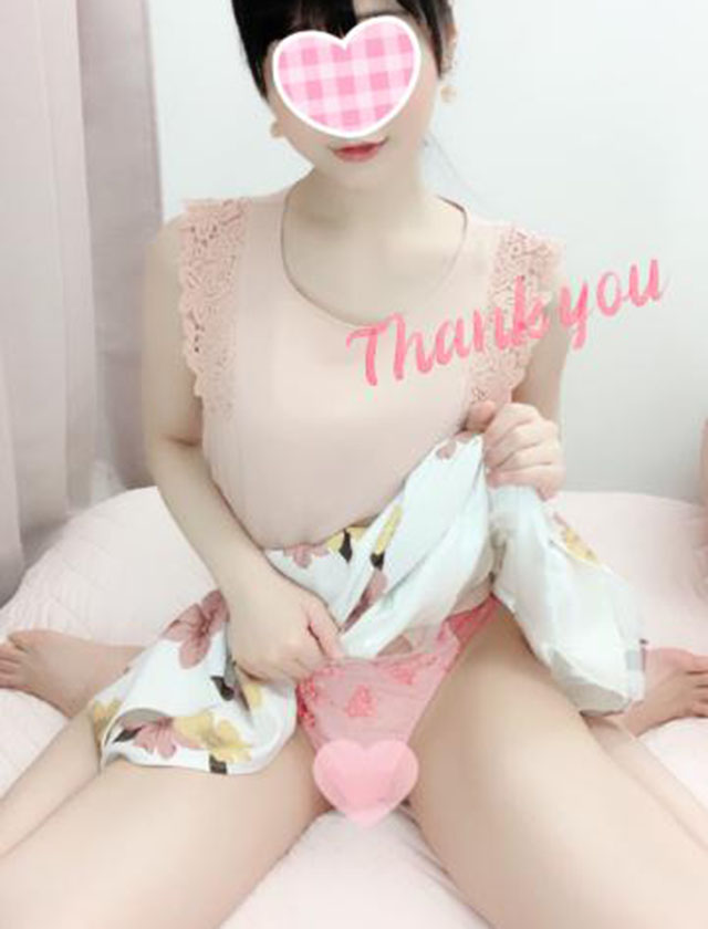 船橋デリヘル 風俗｜人妻デリバリーヘルス『秘密倶楽部 凛 船橋店』ゆきみの日記