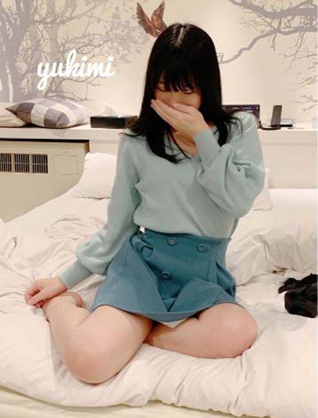 船橋デリヘル 風俗｜人妻デリバリーヘルス『秘密倶楽部 凛 船橋店』ゆきみさんの日記画像