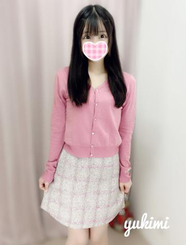 船橋デリヘル 風俗|人妻デリバリーヘルス『秘密倶楽部 凛 船橋店』ゆきみさんの日記画像