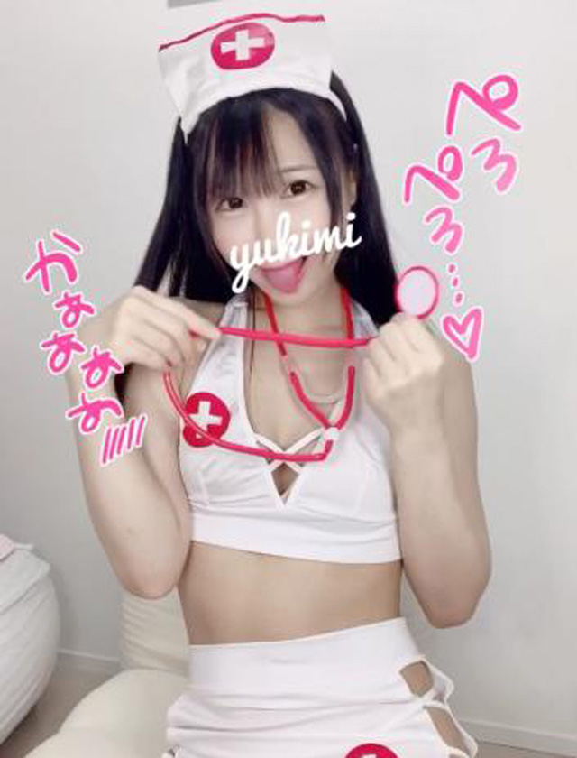 船橋デリヘル 風俗｜人妻デリバリーヘルス『秘密倶楽部 凛 船橋店』ゆきみさんの日記画像