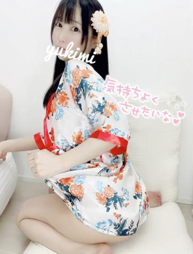 船橋デリヘル 風俗｜人妻デリバリーヘルス『秘密倶楽部 凛 船橋店』ゆきみさんの日記画像
