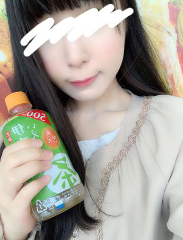 船橋デリヘル 風俗｜人妻デリバリーヘルス『秘密倶楽部 凛 船橋店』ゆきみさんの日記画像