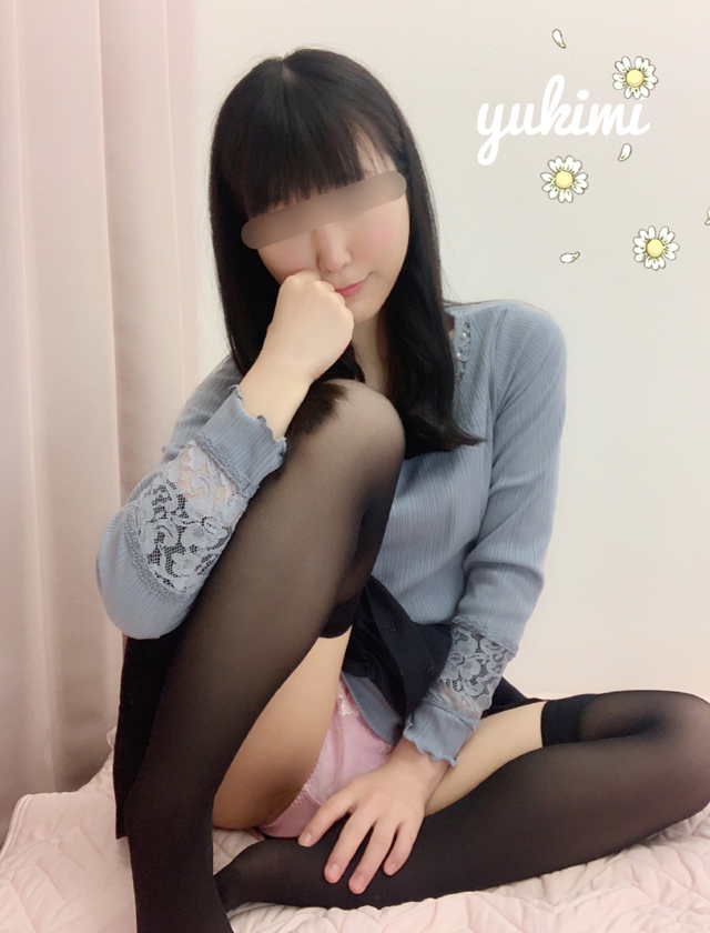 船橋デリヘル 風俗｜人妻デリバリーヘルス『秘密倶楽部 凛 船橋店』ゆきみさんの日記画像