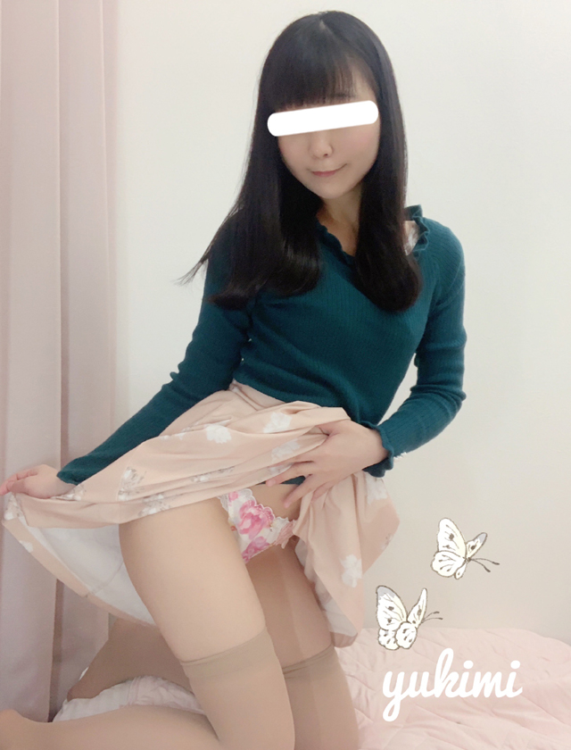 船橋デリヘル 風俗｜人妻デリバリーヘルス『秘密倶楽部 凛 船橋店』ゆきみさんの日記画像