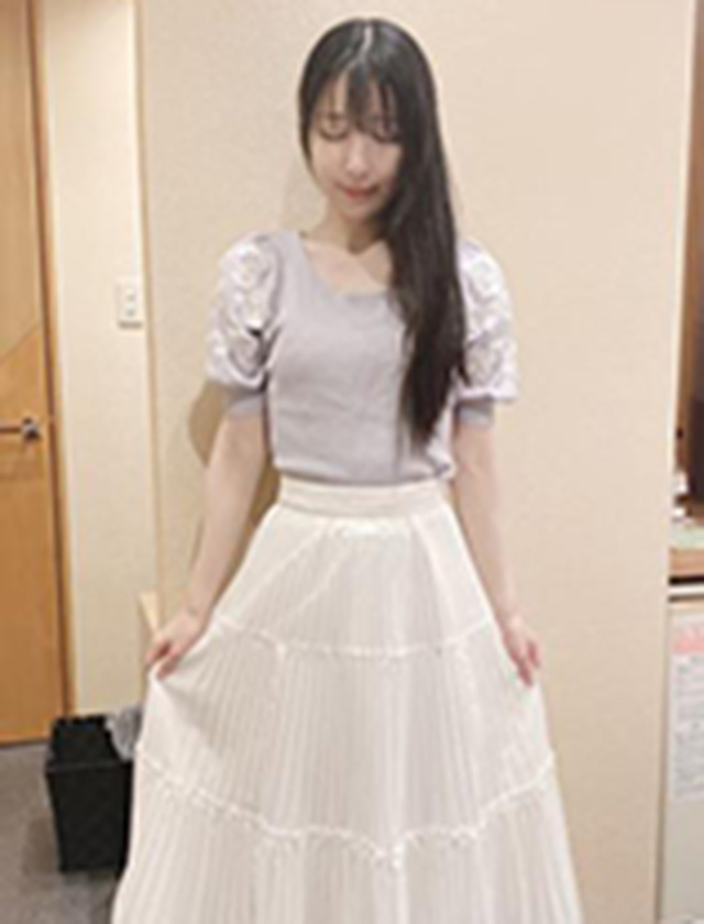 船橋デリヘル 風俗｜人妻デリバリーヘルス『秘密倶楽部 凛 船橋店』ゆきみさんの日記画像