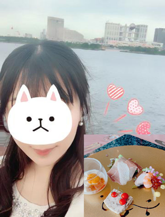 船橋デリヘル 風俗｜人妻デリバリーヘルス『秘密倶楽部 凛 船橋店』ゆきみさんの日記画像
