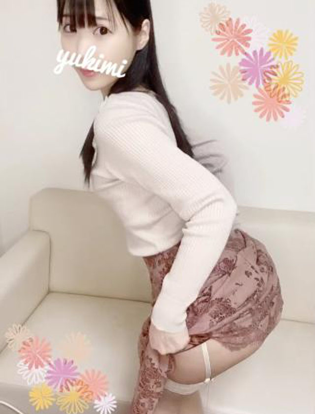 船橋デリヘル 風俗｜人妻デリバリーヘルス『秘密倶楽部 凛 船橋店』ゆきみの日記