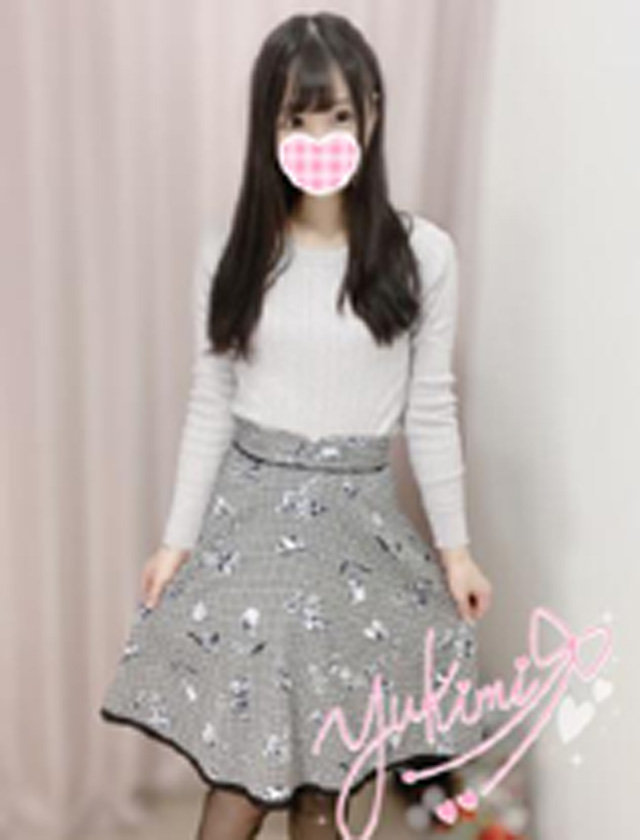船橋デリヘル 風俗｜人妻デリバリーヘルス『秘密倶楽部 凛 船橋店』ゆきみさんの日記画像