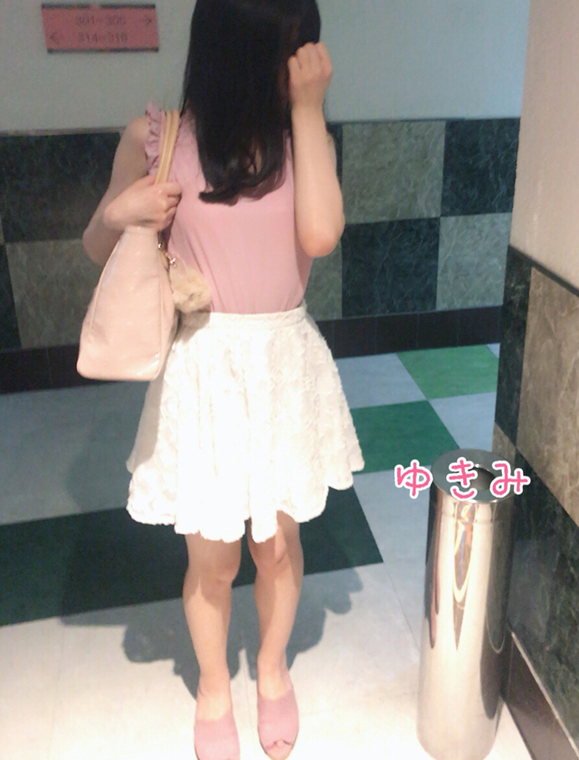 船橋デリヘル 風俗｜人妻デリバリーヘルス『秘密倶楽部 凛 船橋店』ゆきみさんの日記画像