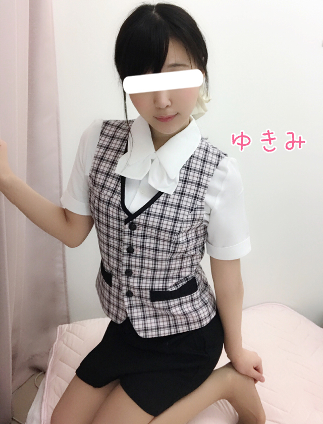 船橋デリヘル 風俗｜人妻デリバリーヘルス『秘密倶楽部 凛 船橋店』ゆきみさんの日記画像