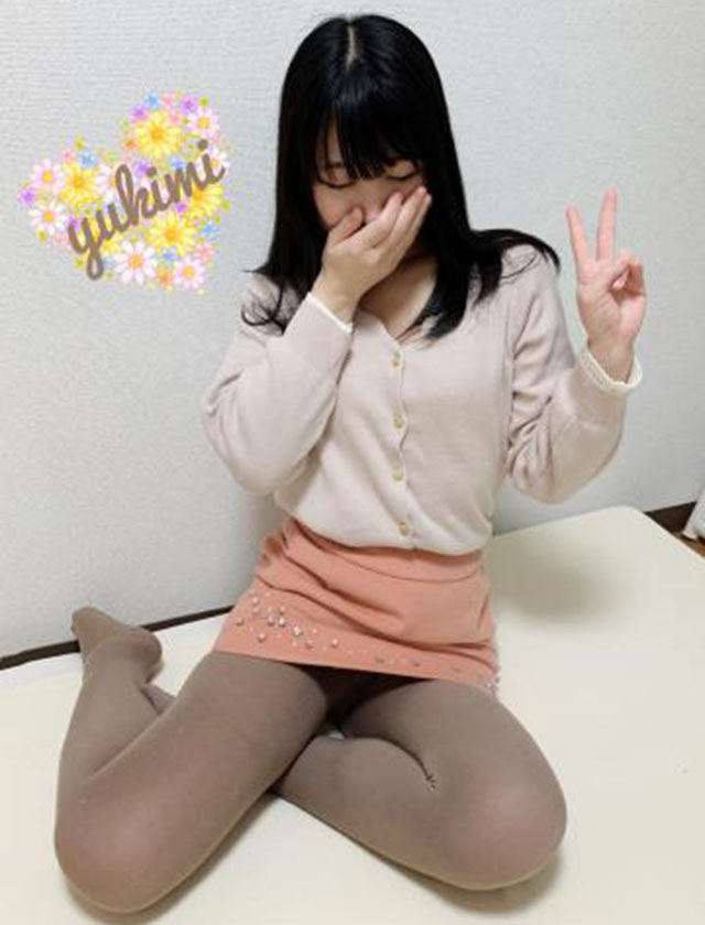船橋デリヘル 風俗｜人妻デリバリーヘルス『秘密倶楽部 凛 船橋店』ゆきみさんの日記画像