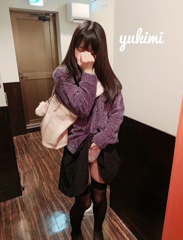 船橋デリヘル 風俗｜人妻デリバリーヘルス『秘密倶楽部 凛 船橋店』ゆきみさんの日記画像