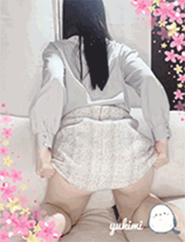 船橋デリヘル 風俗｜人妻デリバリーヘルス『秘密倶楽部 凛 船橋店』ゆきみの日記