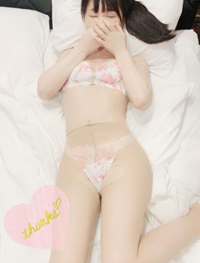 船橋デリヘル 風俗｜人妻デリバリーヘルス『秘密倶楽部 凛 船橋店』ゆきみの日記