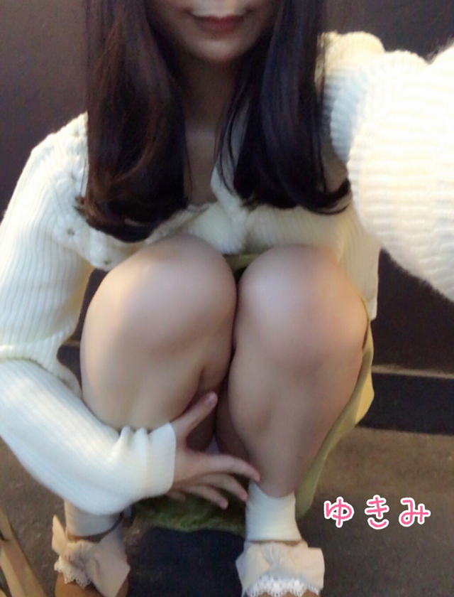 船橋デリヘル 風俗｜人妻デリバリーヘルス『秘密倶楽部 凛 船橋店』ゆきみさんの日記画像
