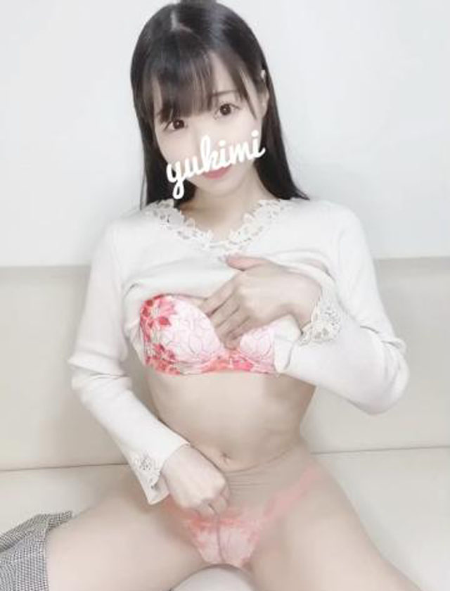 船橋デリヘル 風俗｜人妻デリバリーヘルス『秘密倶楽部 凛 船橋店』ゆきみの日記