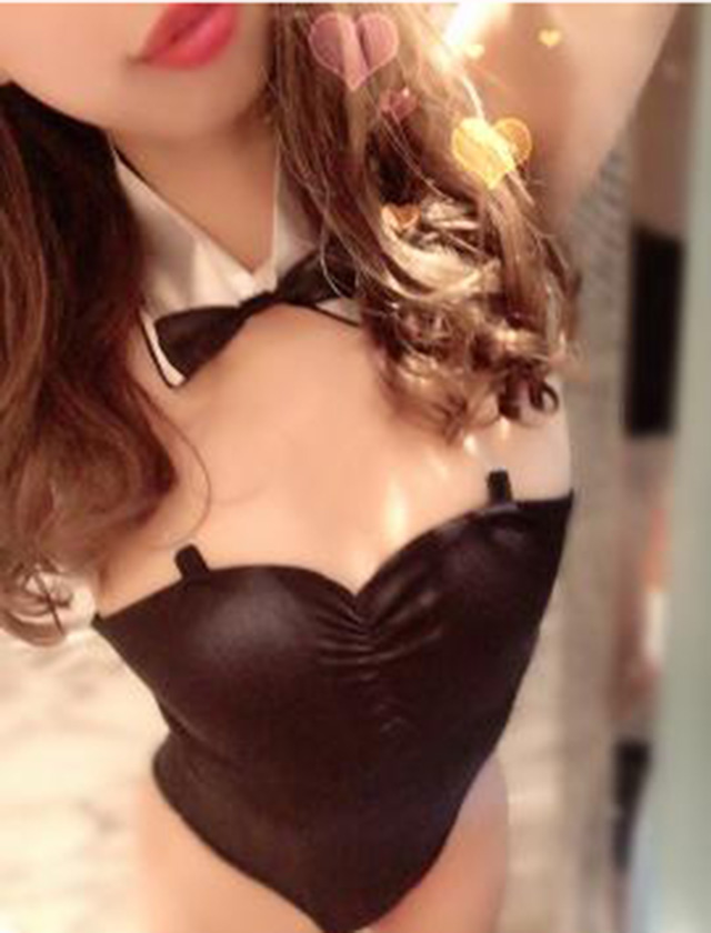 船橋デリヘル 風俗｜人妻デリバリーヘルス『秘密倶楽部 凛 船橋店』レナの日記