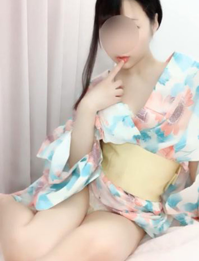 船橋デリヘル 風俗｜人妻デリバリーヘルス『秘密倶楽部 凛 船橋店』ゆきみの日記