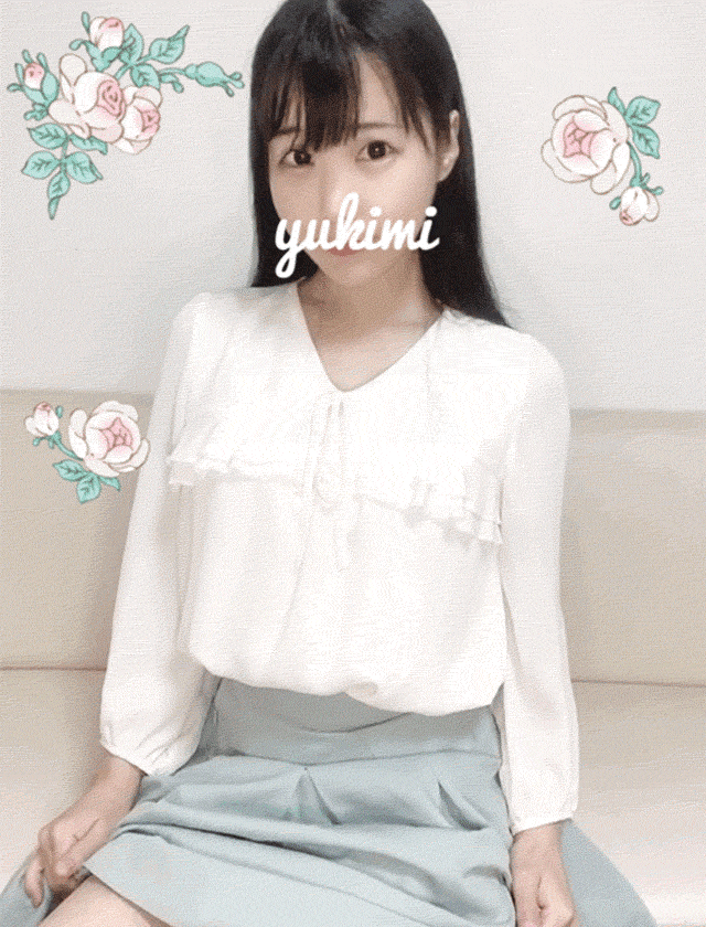 船橋デリヘル 風俗｜人妻デリバリーヘルス『秘密倶楽部 凛 船橋店』ゆきみの日記