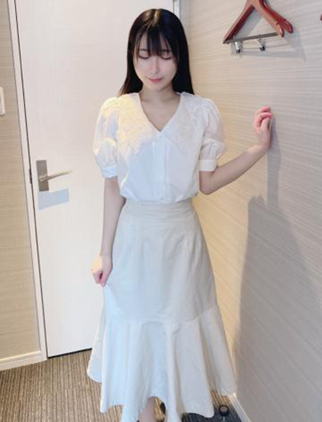 船橋デリヘル 風俗｜人妻デリバリーヘルス『秘密倶楽部 凛 船橋店』ゆきみさんの日記画像