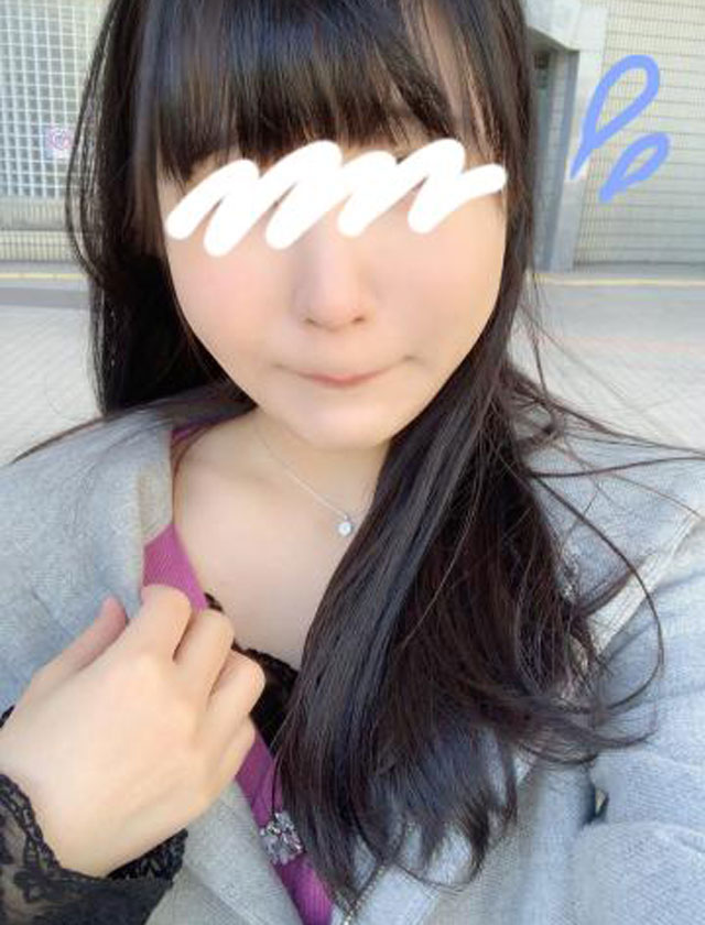 船橋デリヘル 風俗｜人妻デリバリーヘルス『秘密倶楽部 凛 船橋店』ゆきみの日記