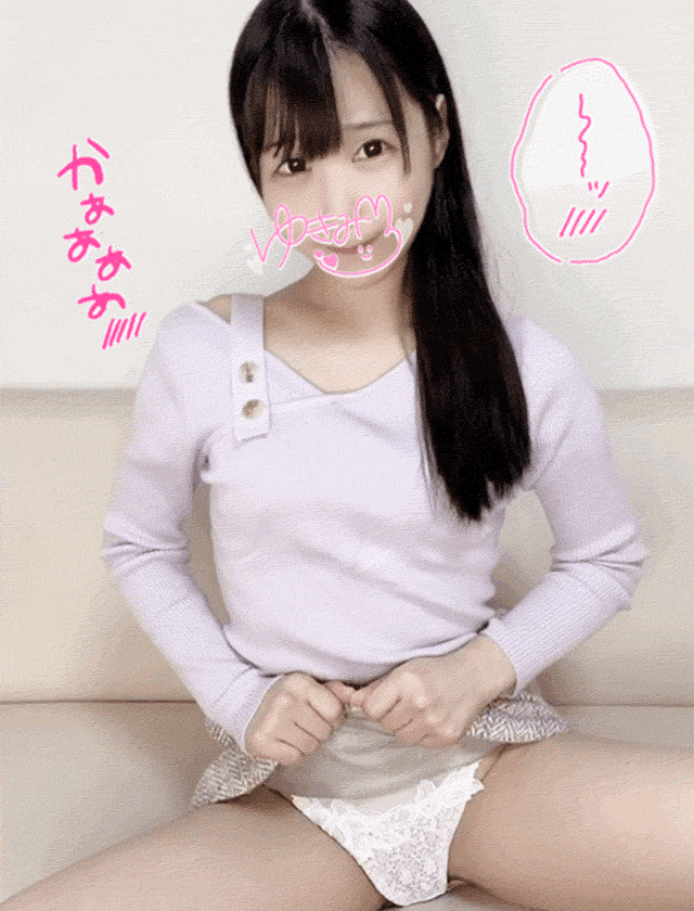 船橋デリヘル 風俗｜人妻デリバリーヘルス『秘密倶楽部 凛 船橋店』ゆきみの日記