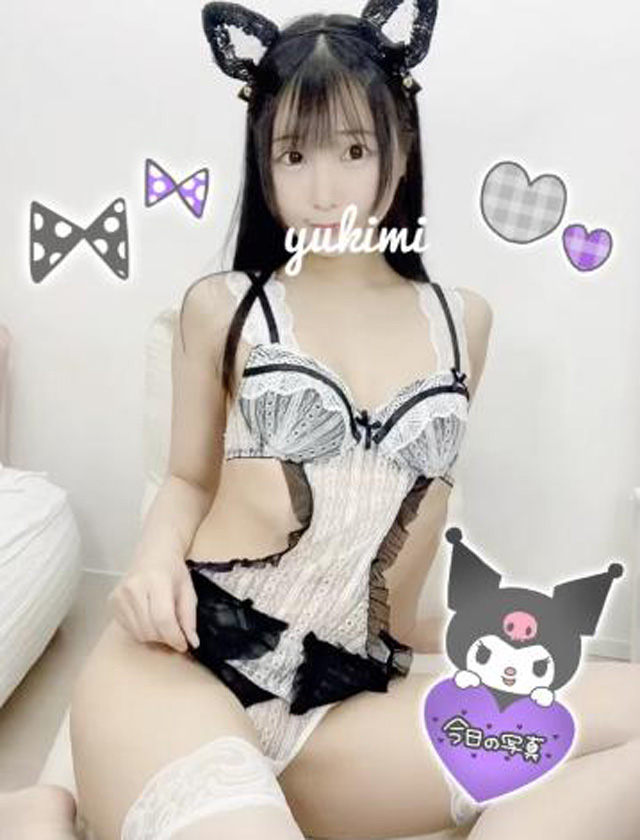 船橋デリヘル 風俗｜人妻デリバリーヘルス『秘密倶楽部 凛 船橋店』ゆきみさんの日記画像