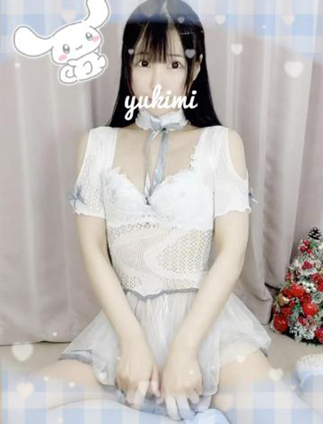 船橋デリヘル 風俗｜人妻デリバリーヘルス『秘密倶楽部 凛 船橋店』ゆきみさんの日記画像