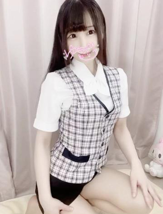 船橋デリヘル 風俗｜人妻デリバリーヘルス『秘密倶楽部 凛 船橋店』ゆきみさんの日記画像