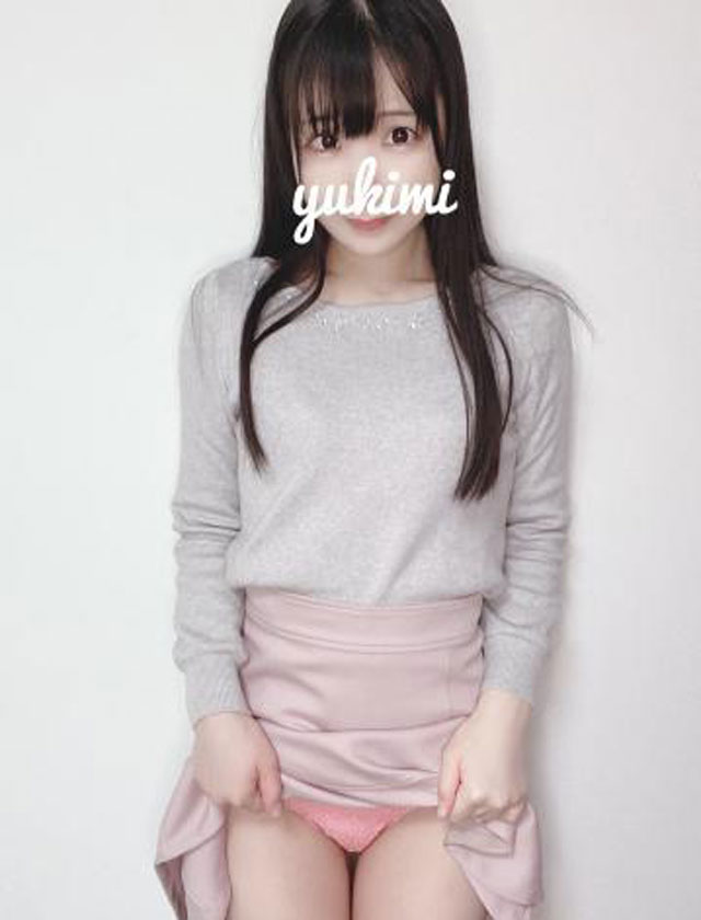 船橋デリヘル 風俗｜人妻デリバリーヘルス『秘密倶楽部 凛 船橋店』ゆきみの日記