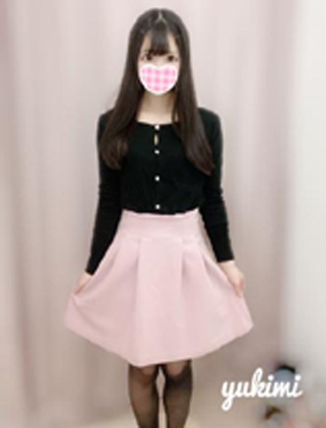船橋デリヘル 風俗｜人妻デリバリーヘルス『秘密倶楽部 凛 船橋店』ゆきみさんの日記画像