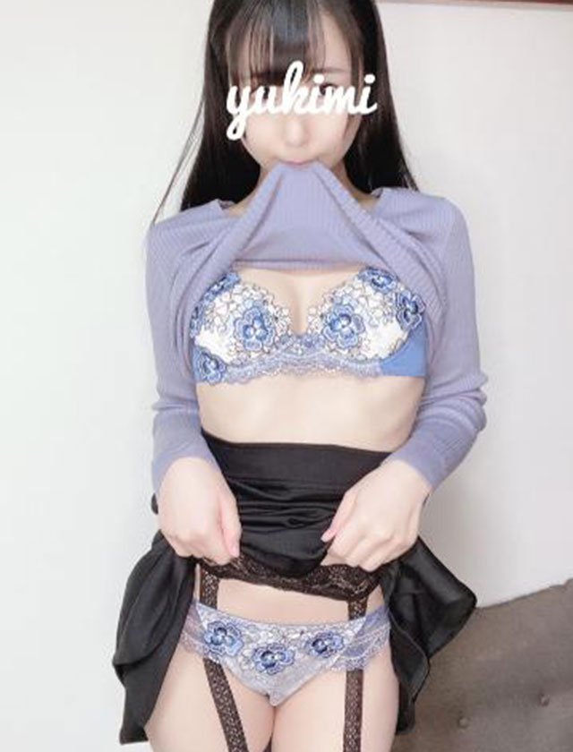 船橋デリヘル 風俗｜人妻デリバリーヘルス『秘密倶楽部 凛 船橋店』ゆきみさんの日記画像