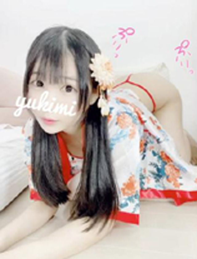 船橋デリヘル 風俗｜人妻デリバリーヘルス『秘密倶楽部 凛 船橋店』ゆきみさんの日記画像