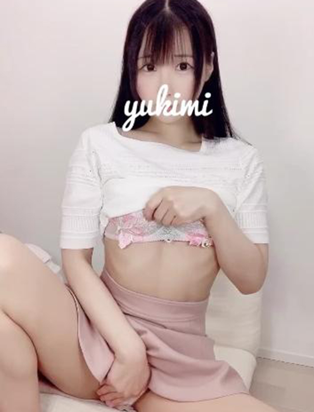 船橋デリヘル 風俗｜人妻デリバリーヘルス『秘密倶楽部 凛 船橋店』ゆきみさんの日記画像