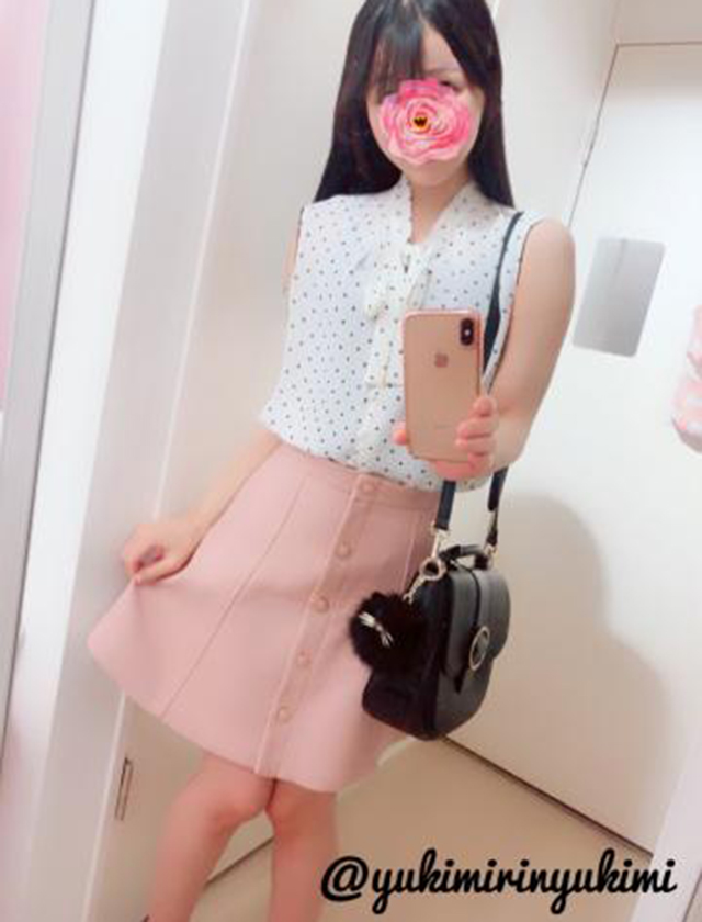 船橋デリヘル 風俗｜人妻デリバリーヘルス『秘密倶楽部 凛 船橋店』ゆきみさんの日記画像