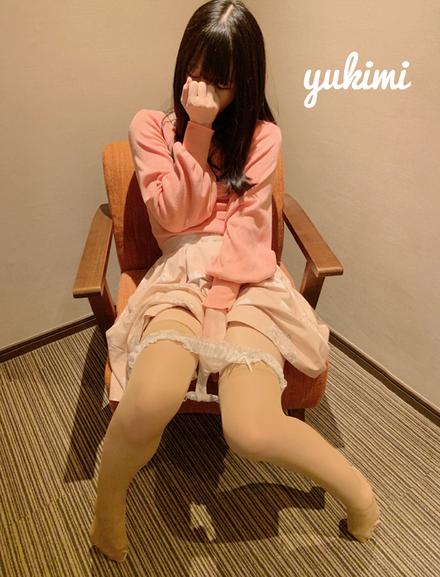 船橋デリヘル 風俗｜人妻デリバリーヘルス『秘密倶楽部 凛 船橋店』ゆきみさんの日記画像