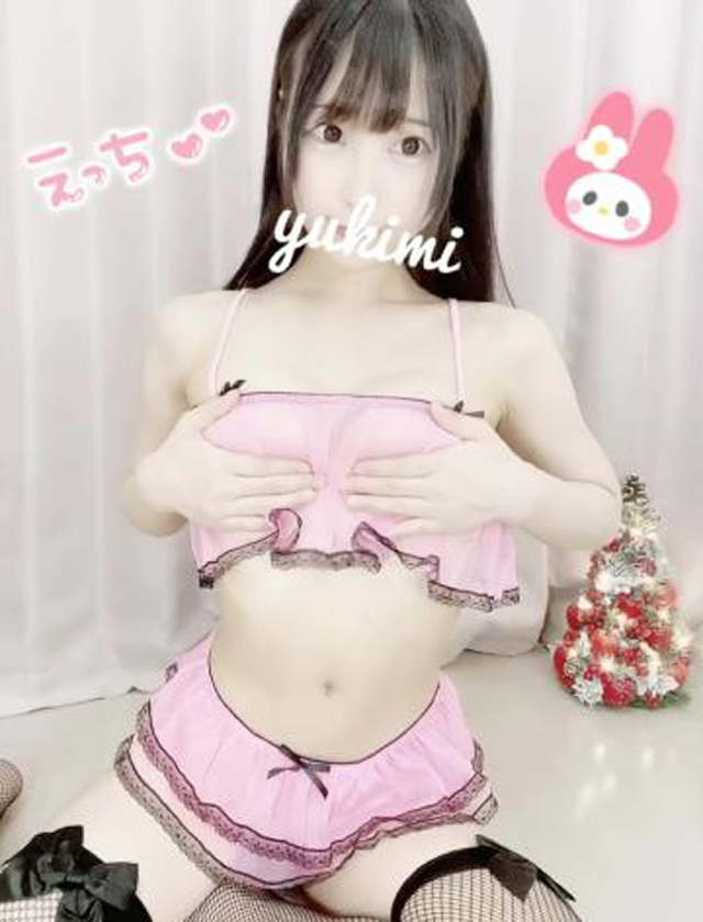 船橋デリヘル 風俗｜人妻デリバリーヘルス『秘密倶楽部 凛 船橋店』ゆきみさんの日記画像