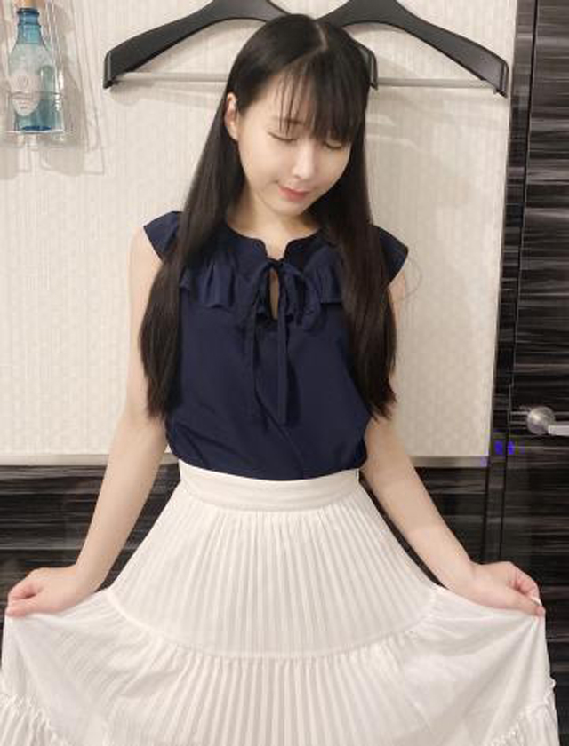 船橋デリヘル 風俗｜人妻デリバリーヘルス『秘密倶楽部 凛 船橋店』ゆきみさんの日記画像