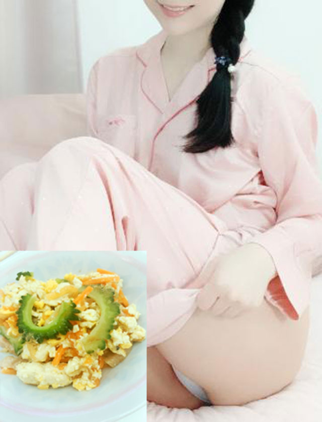 船橋デリヘル 風俗｜人妻デリバリーヘルス『秘密倶楽部 凛 船橋店』ゆきみの日記