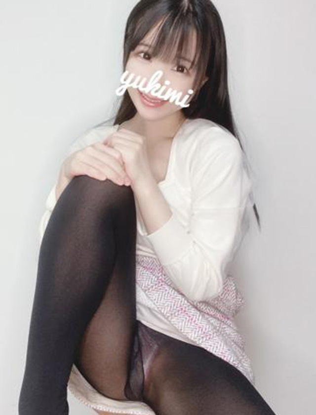 船橋デリヘル 風俗｜人妻デリバリーヘルス『秘密倶楽部 凛 船橋店』ゆきみの日記
